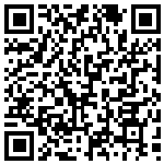 QR Code for Mwesigwa Joseph Hope