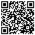 QR Code for MWESIGWA MARK JORAM