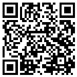QR Code for MWESIGWA PAUL