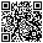 QR Code for Mwesigwa Tracy
