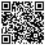 QR Code for Mwesigye  Janipher
