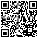 QR Code for Myra Muguta