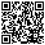 QR Code for Myrah Sseruwu