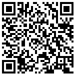 QR Code for Nabacwa Hayra meraline Regina