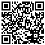 QR Code for Nabagereka Samantha