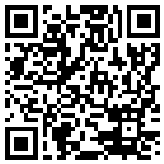 QR Code for Nabagereka Shaluwa