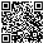QR Code for Nabahira Mitchell