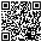 QR Code for Nabakka Joy