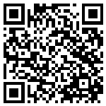 QR Code for Nabakooza Noeline
