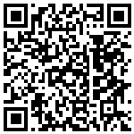 QR Code for Nabaleke Josephine Ann