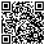 QR Code for NABASUMBA CIERA