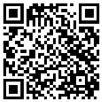 QR Code for Nabatanzi Beyonce