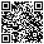 QR Code for Nabatanzi Cynthia