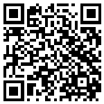 QR Code for Nalunkuma Manuella Melody