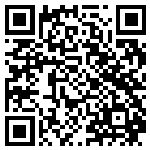 QR Code for NABATANZI DESIRE