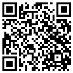 QR Code for Nabatanzi Judith