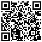 QR Code for Nabayego Fewentez