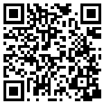 QR Code for Nabbalwa Jamilah