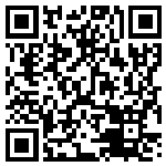 QR Code for Nabbosa  Angerina