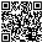 QR Code for Nabbuye Mayra