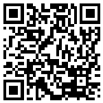 QR Code for Nabegesera  Rebecca