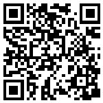QR Code for Nabimanya shalom