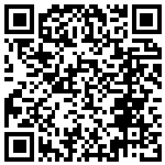 QR Code for Nabimanya Trust Treasure
