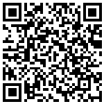 QR Code for Nabirye Peninah Alice