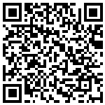 QR Code for Nabirye Trinah Richards