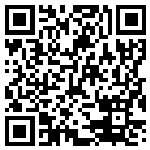QR Code for Nabisere Winnie