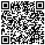 QR Code for Nabuduwa   chrisitine Treasure