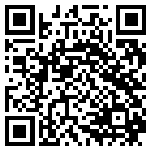QR Code for Nabujeke Lukia