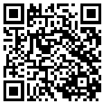 QR Code for Nabukeera Amal