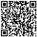 QR Code for NABUKEERA HADIJAH CAREN