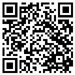 QR Code for Nabukenya Asmah