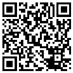 QR Code for Nabukenya Raniah