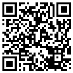 QR Code for Nabukwasi Christine
