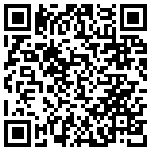QR Code for Nabulime Maria Teddy