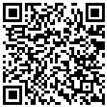QR Code for Nabunnya Shanelle Elizabeth