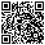 QR Code for Nabuuso Rashan