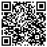 QR Code for Nabwami Lorea Joy