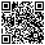 QR Code for Naddamba Kisha