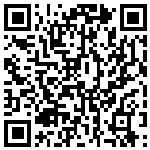 QR Code for Nantanda Aaliyah Pearl
