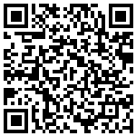 QR Code for Nagawa Cassie Blessed