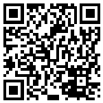 QR Code for Nagawa Martha