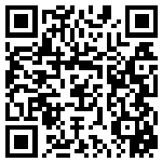 QR Code for Nagawa   Mary