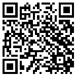 QR Code for Nagginda Leticia