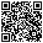 QR Code for Nagginda shania