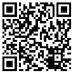 QR Code for Nagirinya Precious