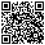 QR Code for Nahabwe Neriah